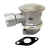 MEAT & DORIA 9646 Valve, secondary ventilation